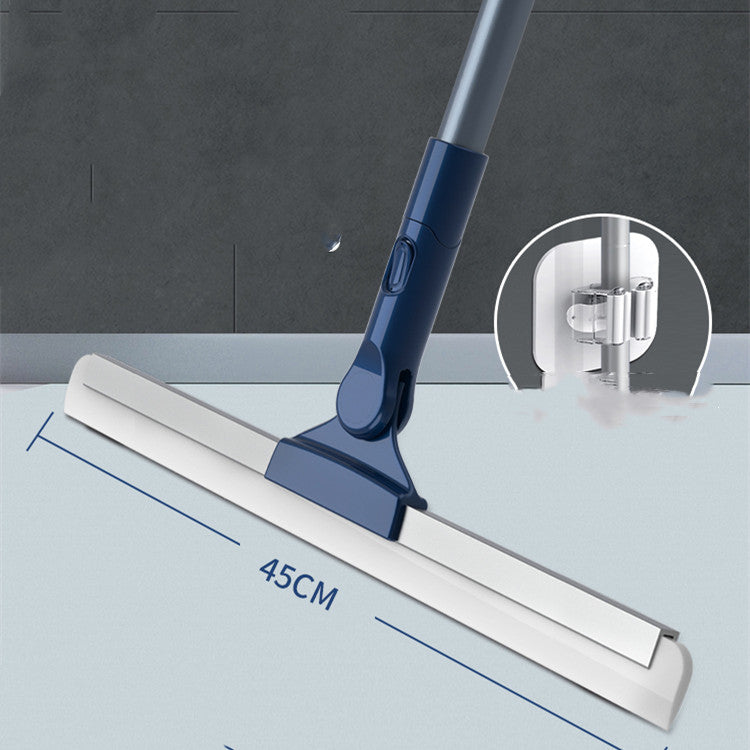 Imagen del producto: Escoba de silicona mágica multiusos
