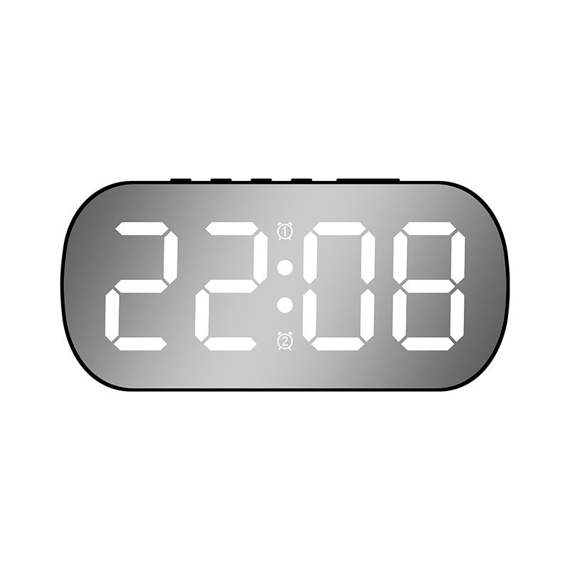 ffc7008f8eec8d3fca2e251f0fc5301