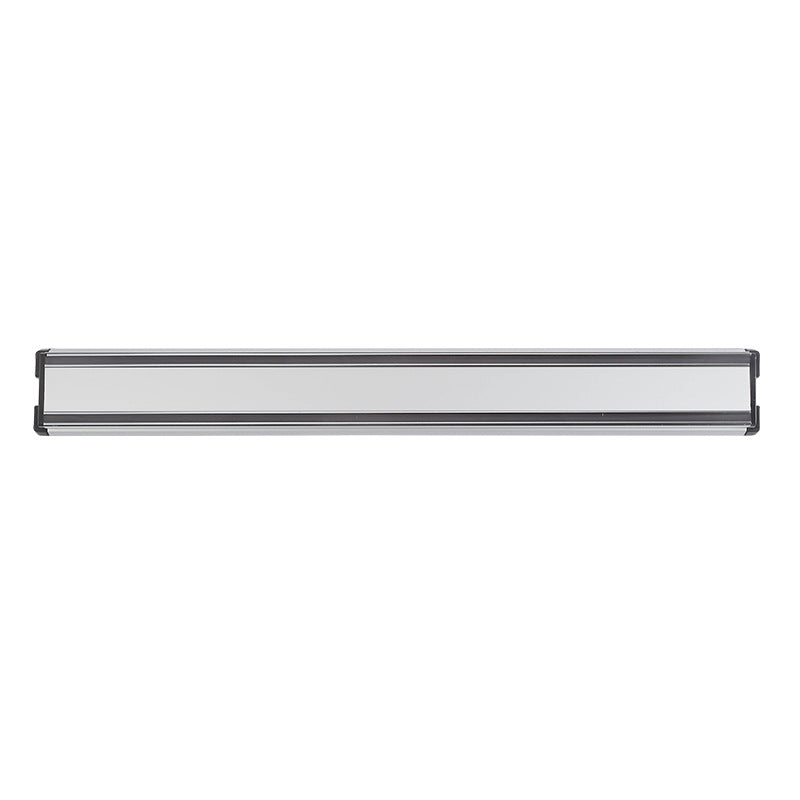 Imagen del producto: Soporte magnético de pared para cuchillos