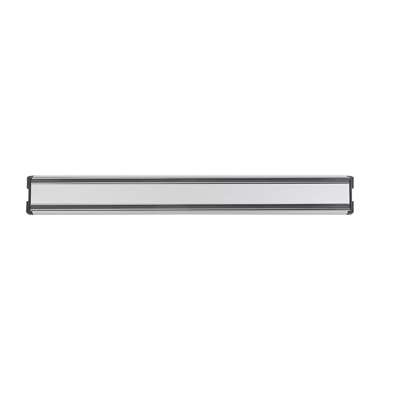 Imagen del producto: Soporte magnético de pared para cuchillos