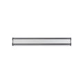 Imagen del producto: Soporte magnético de pared para cuchillos