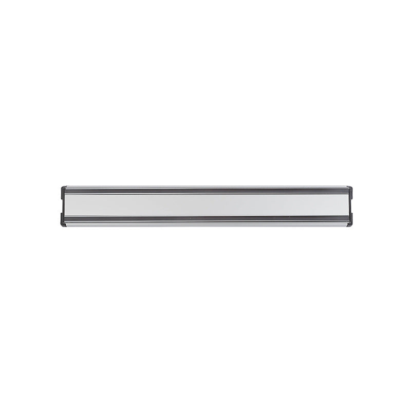 Imagen del producto: Soporte magnético de pared para cuchillos