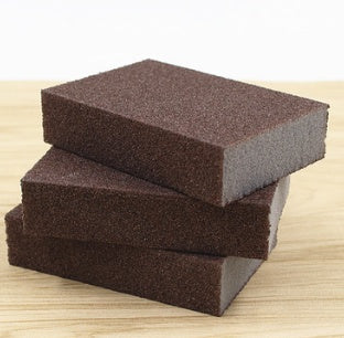 Imagen del producto: Esponjas mágicas de melamina · Limpieza profunda
