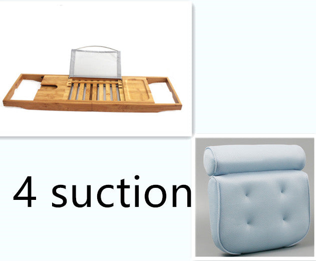 e95210820d9fc7f1e3ab3e879b5958d3