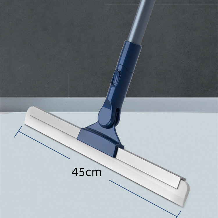 Imagen del producto: Escoba de silicona mágica multiusos