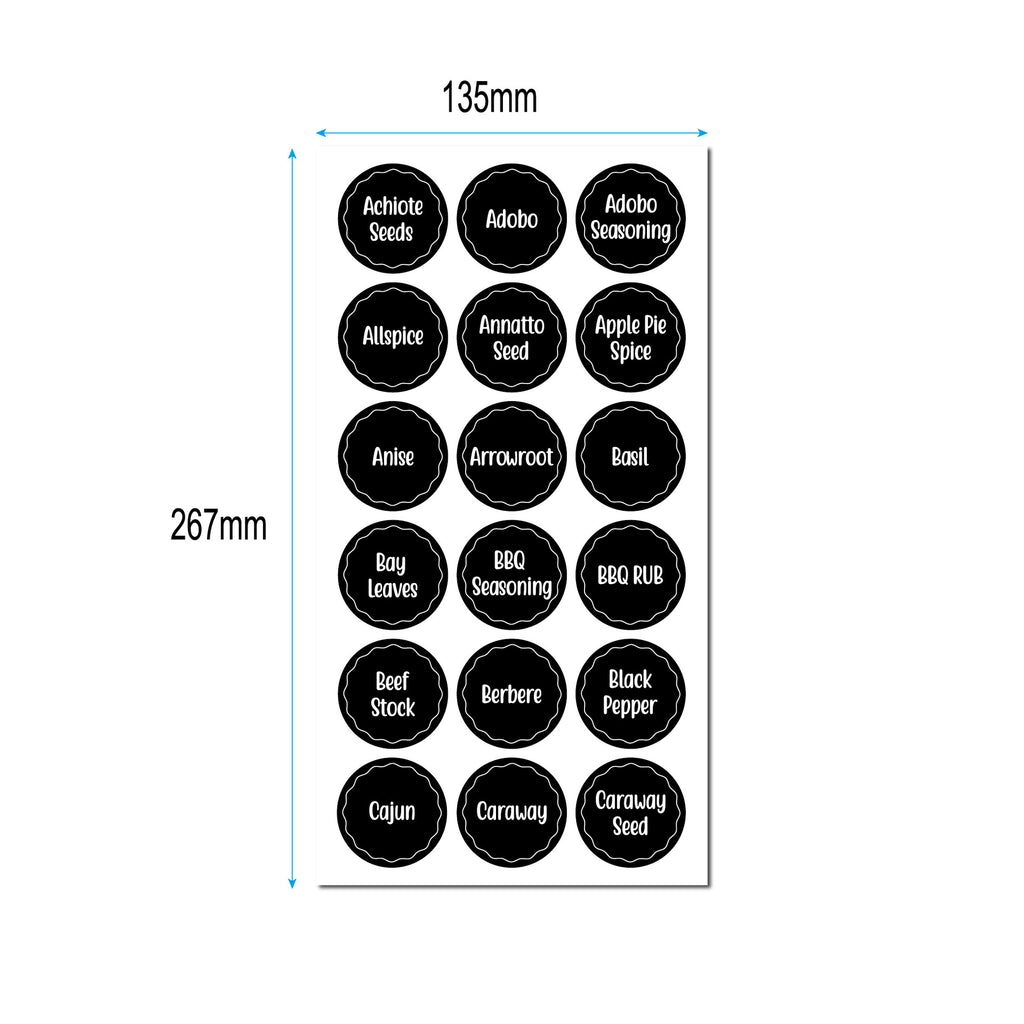 21e258d7934779d99b02148663d434d2