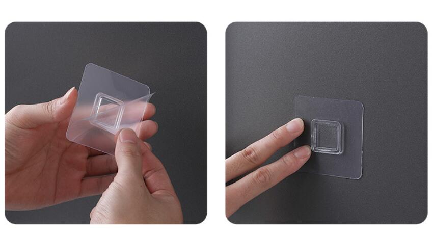 Imagen del producto: Dispensador automático de pasta de dientes