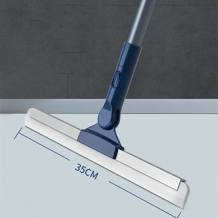 e091ededc1a5b92da47dffb2692be2ff