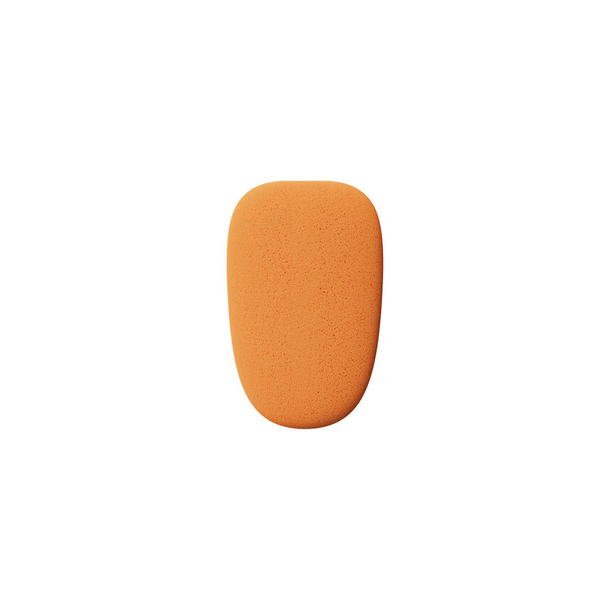 Imagen del producto: Cepillo 3 en 1 para vasos y biberones · Diseño zanahoria