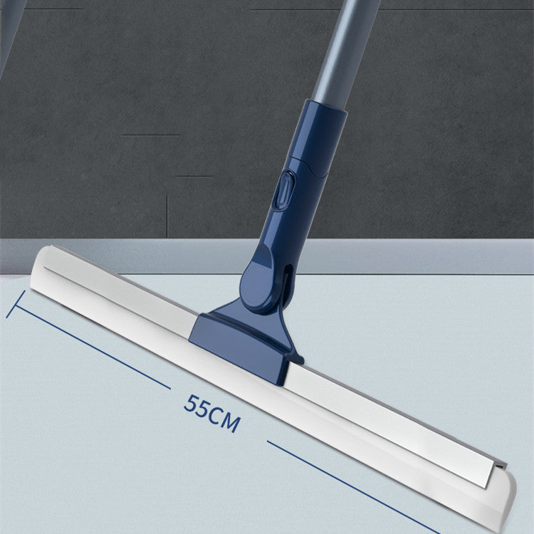 Imagen del producto: Escoba de silicona mágica multiusos